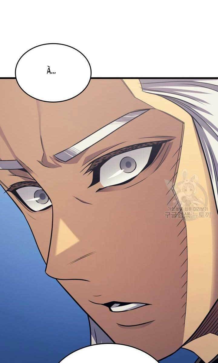 Sự Trở Lại Của Pháp Sư Vĩ Đại Sau 4000 Năm - Chapter 150 - Page 21