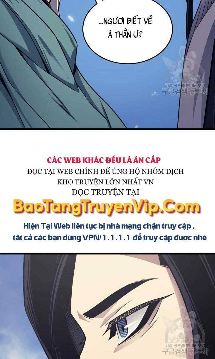 Sự Trở Lại Của Pháp Sư Vĩ Đại Sau 4000 Năm - Chapter 150 - Page 23