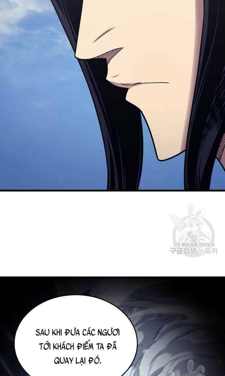 Sự Trở Lại Của Pháp Sư Vĩ Đại Sau 4000 Năm - Chapter 150 - Page 24