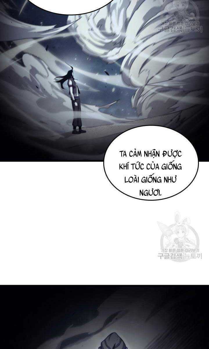 Sự Trở Lại Của Pháp Sư Vĩ Đại Sau 4000 Năm - Chapter 150 - Page 25