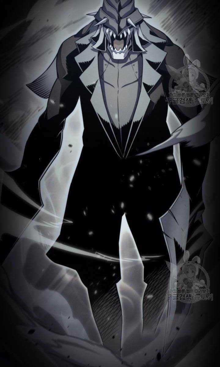 Sự Trở Lại Của Pháp Sư Vĩ Đại Sau 4000 Năm - Chapter 150 - Page 26