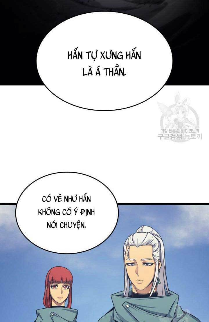 Sự Trở Lại Của Pháp Sư Vĩ Đại Sau 4000 Năm - Chapter 150 - Page 27