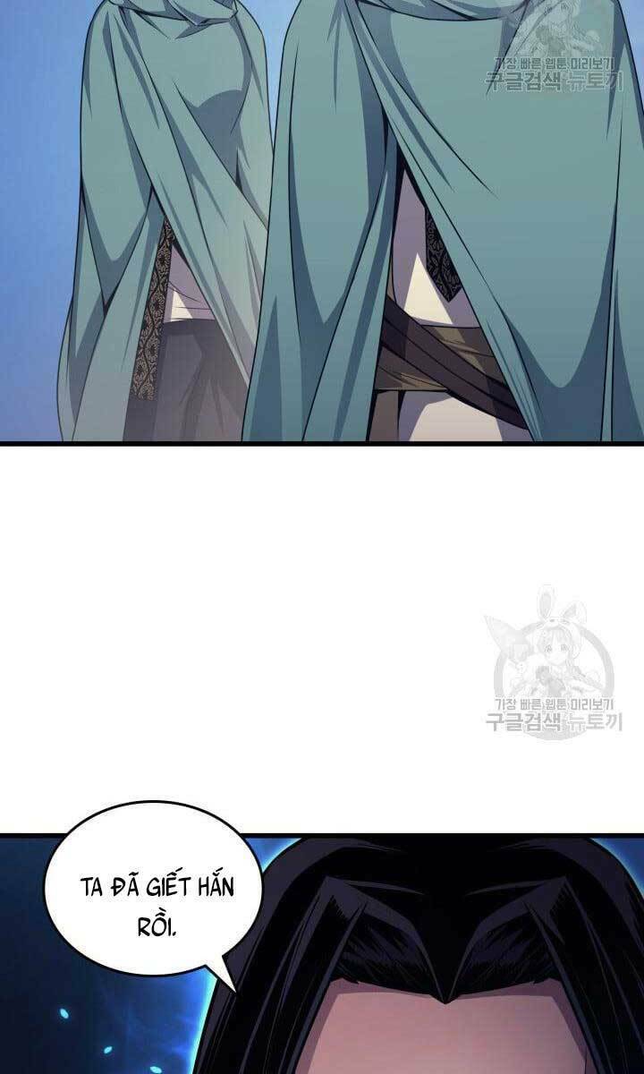 Sự Trở Lại Của Pháp Sư Vĩ Đại Sau 4000 Năm - Chapter 150 - Page 28