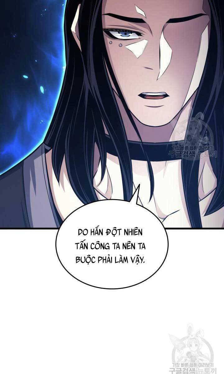 Sự Trở Lại Của Pháp Sư Vĩ Đại Sau 4000 Năm - Chapter 150 - Page 29
