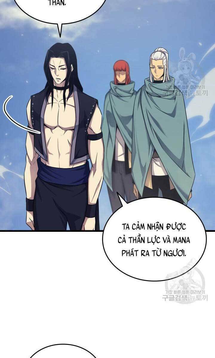 Sự Trở Lại Của Pháp Sư Vĩ Đại Sau 4000 Năm - Chapter 150 - Page 31