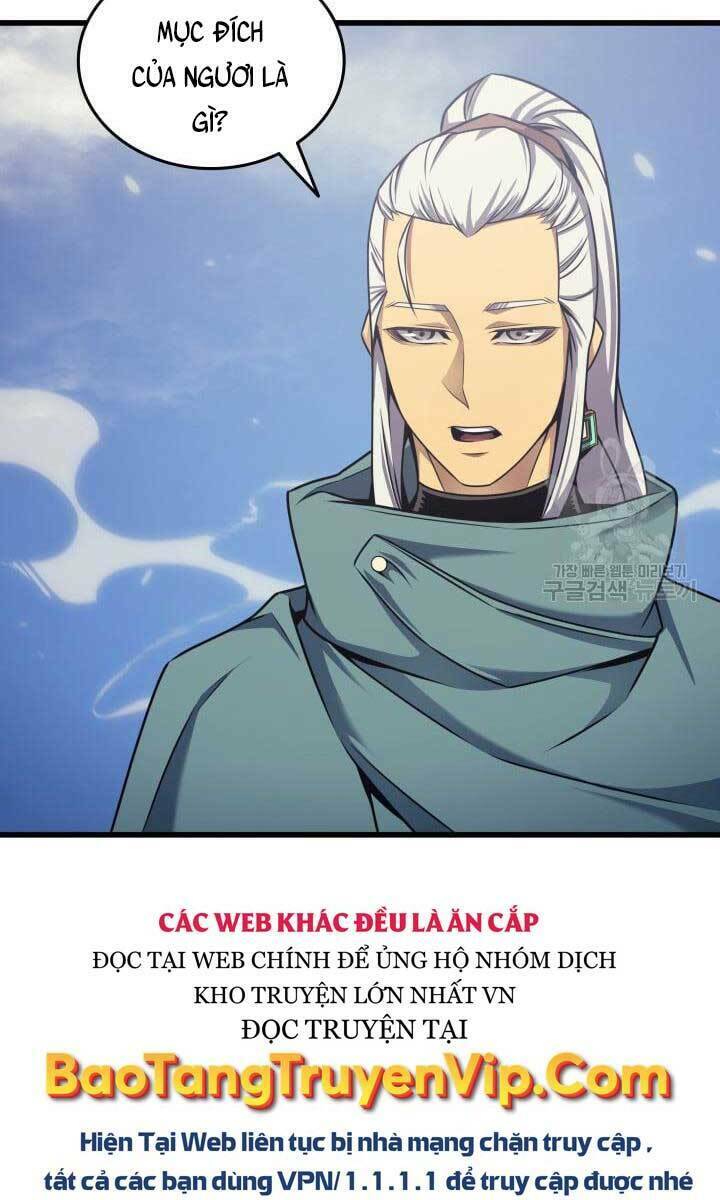 Sự Trở Lại Của Pháp Sư Vĩ Đại Sau 4000 Năm - Chapter 150 - Page 32