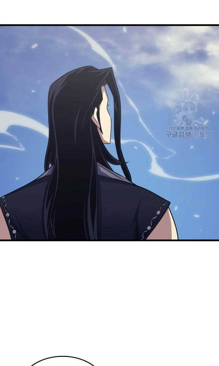 Sự Trở Lại Của Pháp Sư Vĩ Đại Sau 4000 Năm - Chapter 150 - Page 33