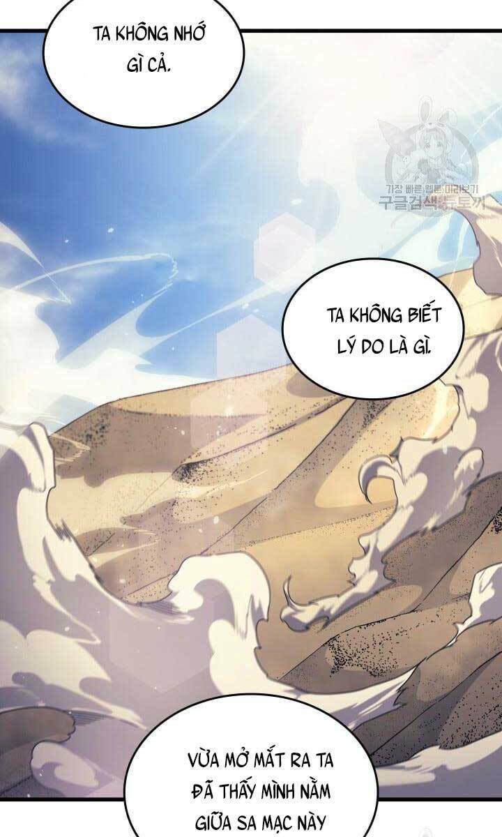 Sự Trở Lại Của Pháp Sư Vĩ Đại Sau 4000 Năm - Chapter 150 - Page 34