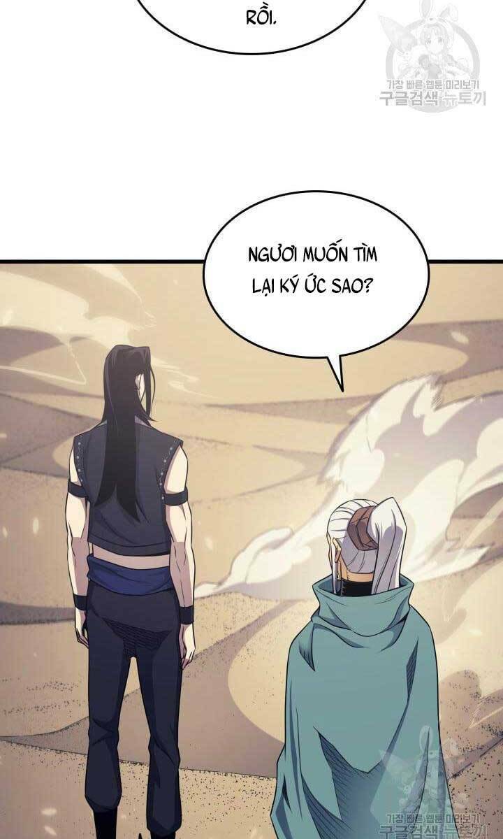 Sự Trở Lại Của Pháp Sư Vĩ Đại Sau 4000 Năm - Chapter 150 - Page 35