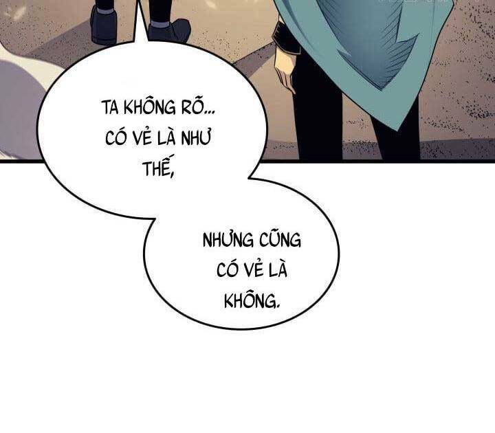 Sự Trở Lại Của Pháp Sư Vĩ Đại Sau 4000 Năm - Chapter 150 - Page 36