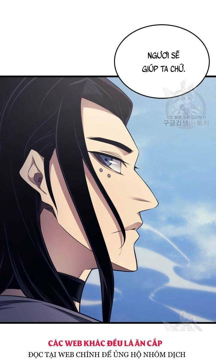 Sự Trở Lại Của Pháp Sư Vĩ Đại Sau 4000 Năm - Chapter 150 - Page 37