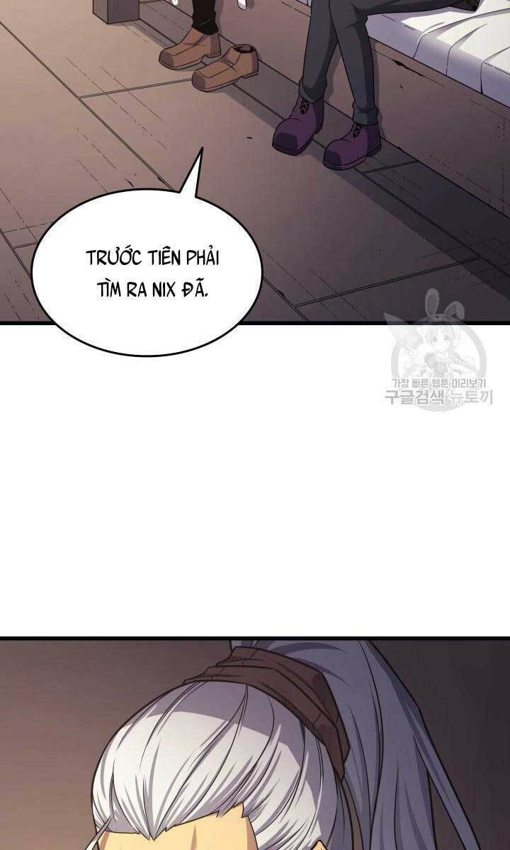 Sự Trở Lại Của Pháp Sư Vĩ Đại Sau 4000 Năm - Chapter 150 - Page 3