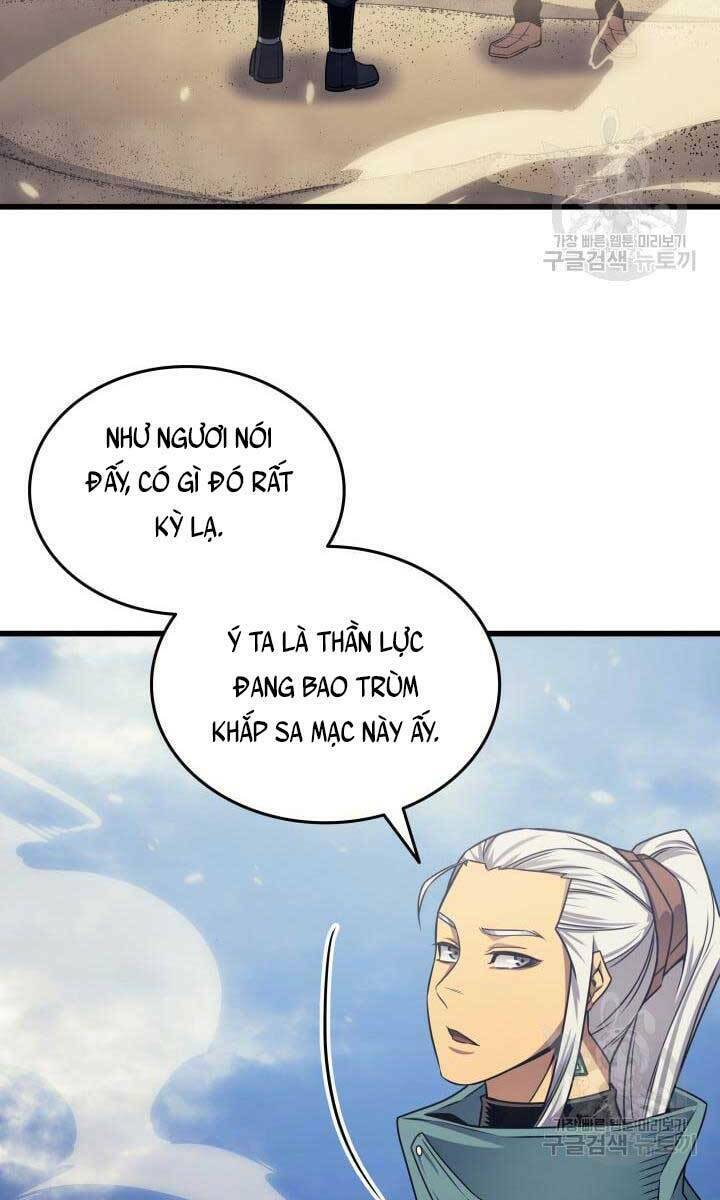 Sự Trở Lại Của Pháp Sư Vĩ Đại Sau 4000 Năm - Chapter 150 - Page 40