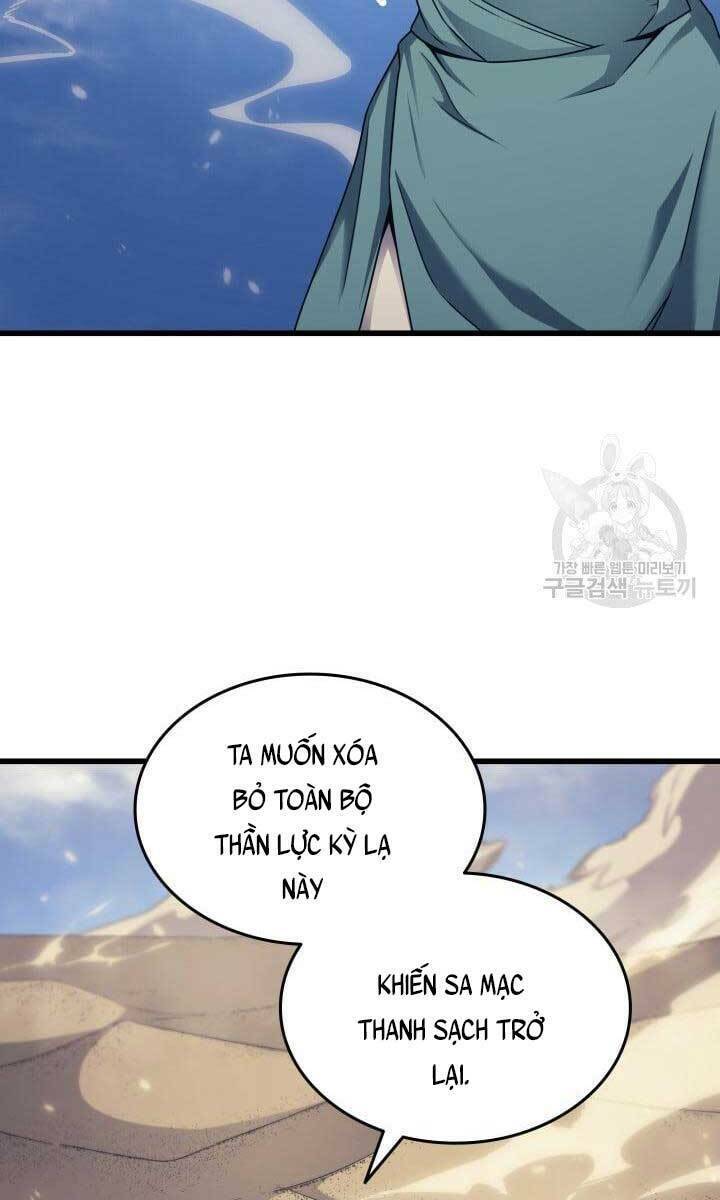 Sự Trở Lại Của Pháp Sư Vĩ Đại Sau 4000 Năm - Chapter 150 - Page 41