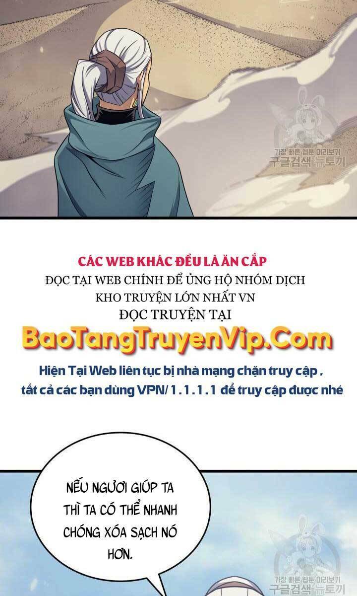 Sự Trở Lại Của Pháp Sư Vĩ Đại Sau 4000 Năm - Chapter 150 - Page 42