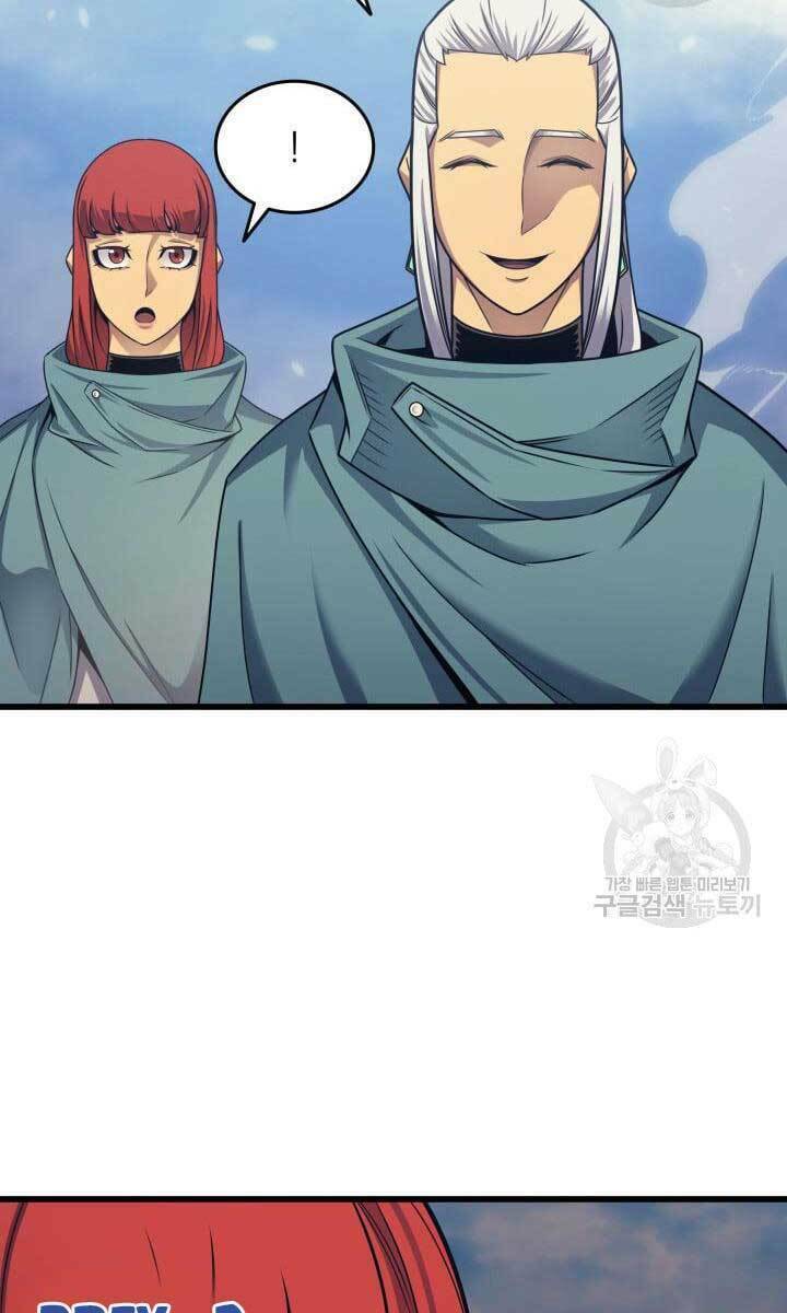 Sự Trở Lại Của Pháp Sư Vĩ Đại Sau 4000 Năm - Chapter 150 - Page 43