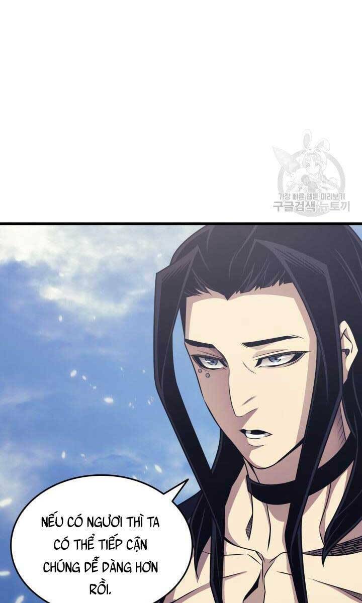 Sự Trở Lại Của Pháp Sư Vĩ Đại Sau 4000 Năm - Chapter 150 - Page 46