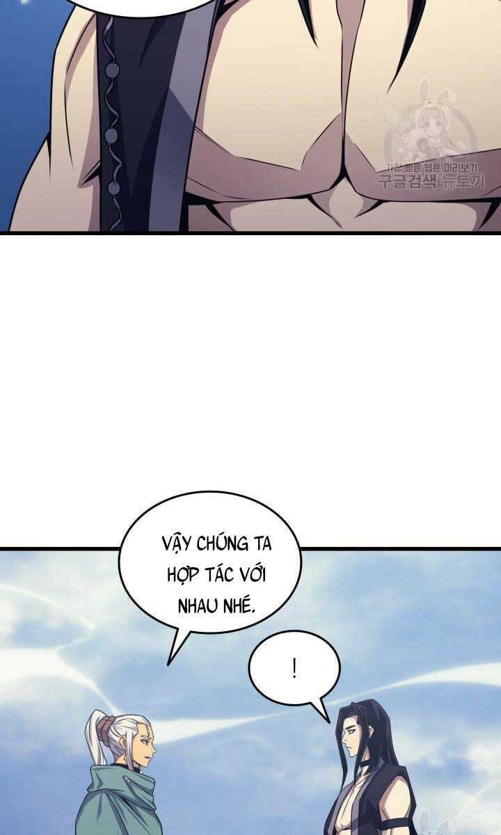 Sự Trở Lại Của Pháp Sư Vĩ Đại Sau 4000 Năm - Chapter 150 - Page 47