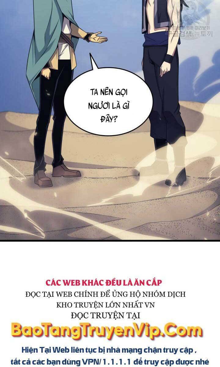 Sự Trở Lại Của Pháp Sư Vĩ Đại Sau 4000 Năm - Chapter 150 - Page 48