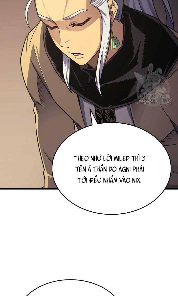 Sự Trở Lại Của Pháp Sư Vĩ Đại Sau 4000 Năm - Chapter 150 - Page 4