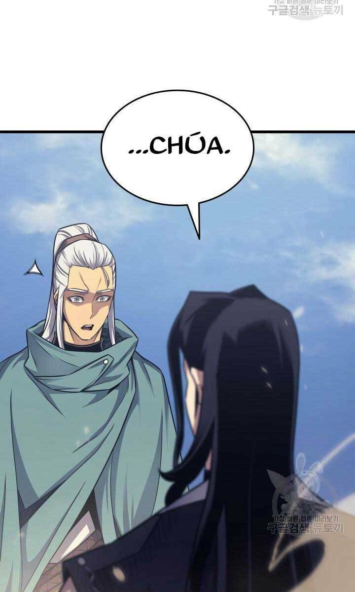 Sự Trở Lại Của Pháp Sư Vĩ Đại Sau 4000 Năm - Chapter 150 - Page 50