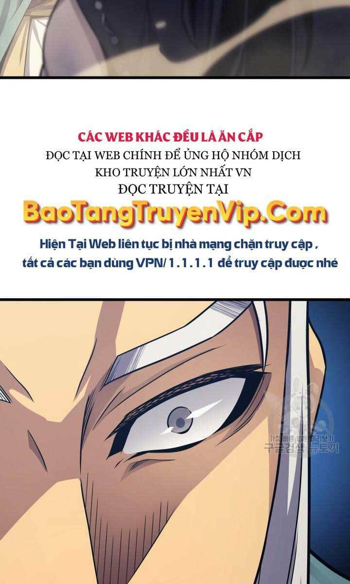 Sự Trở Lại Của Pháp Sư Vĩ Đại Sau 4000 Năm - Chapter 150 - Page 51