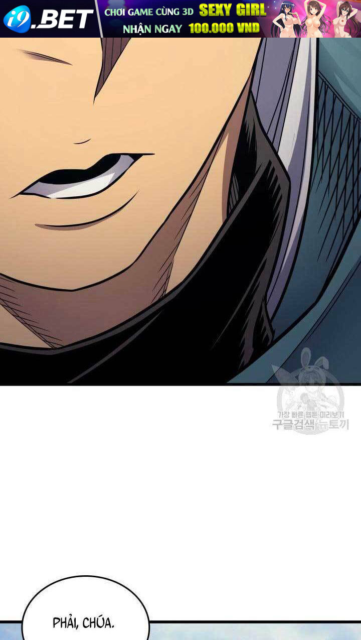 Sự Trở Lại Của Pháp Sư Vĩ Đại Sau 4000 Năm - Chapter 150 - Page 52