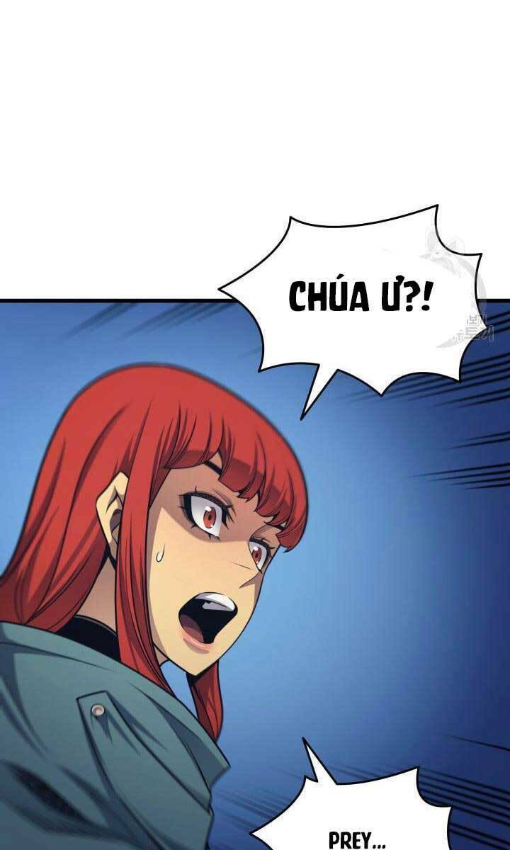 Sự Trở Lại Của Pháp Sư Vĩ Đại Sau 4000 Năm - Chapter 150 - Page 54