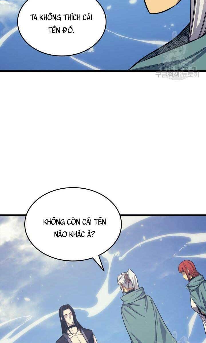 Sự Trở Lại Của Pháp Sư Vĩ Đại Sau 4000 Năm - Chapter 150 - Page 56