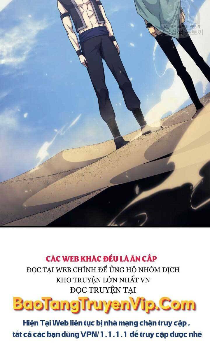 Sự Trở Lại Của Pháp Sư Vĩ Đại Sau 4000 Năm - Chapter 150 - Page 57