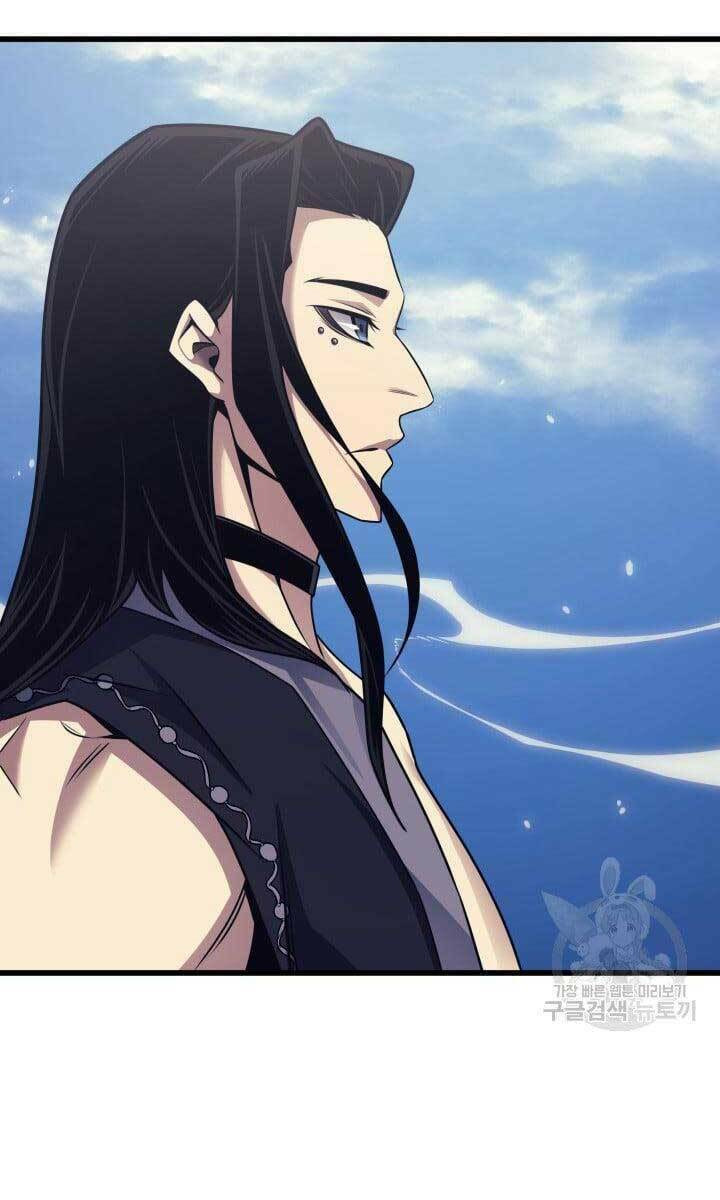 Sự Trở Lại Của Pháp Sư Vĩ Đại Sau 4000 Năm - Chapter 150 - Page 58