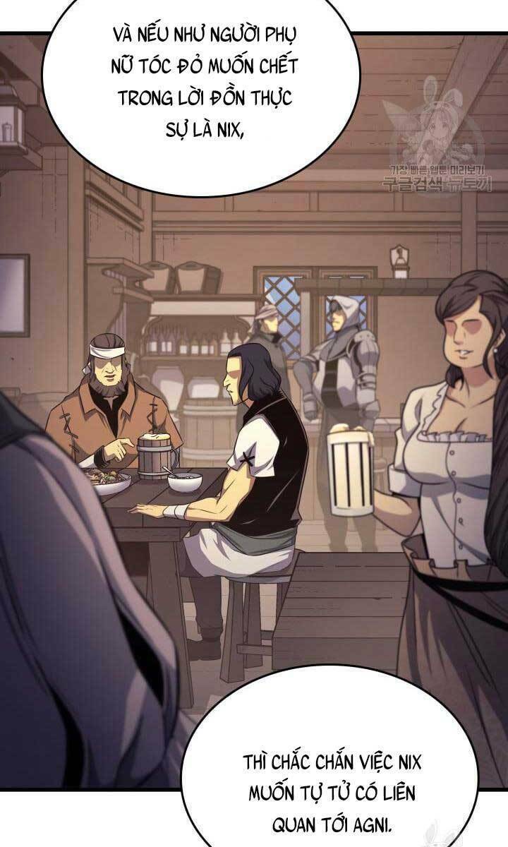 Sự Trở Lại Của Pháp Sư Vĩ Đại Sau 4000 Năm - Chapter 150 - Page 5