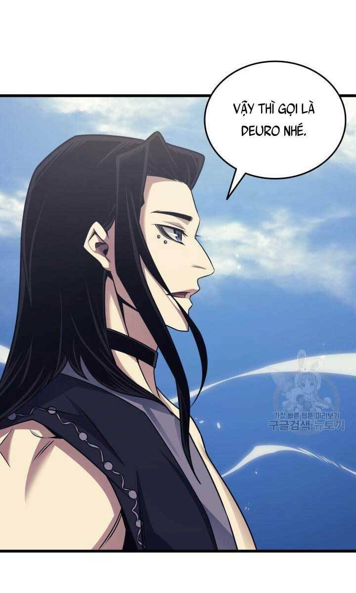 Sự Trở Lại Của Pháp Sư Vĩ Đại Sau 4000 Năm - Chapter 150 - Page 59