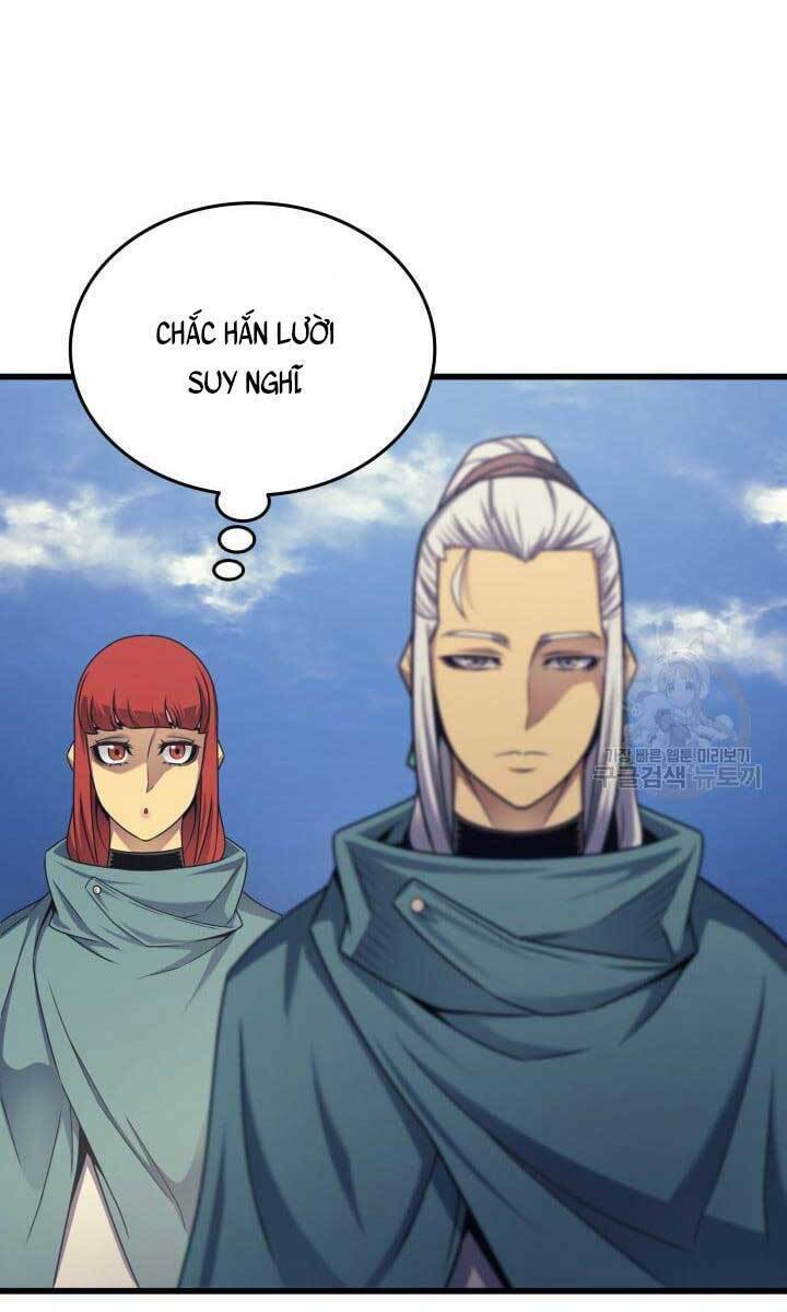 Sự Trở Lại Của Pháp Sư Vĩ Đại Sau 4000 Năm - Chapter 150 - Page 60