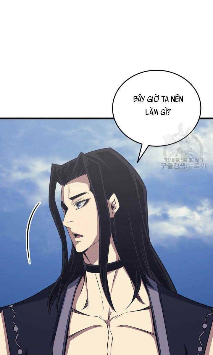 Sự Trở Lại Của Pháp Sư Vĩ Đại Sau 4000 Năm - Chapter 150 - Page 61