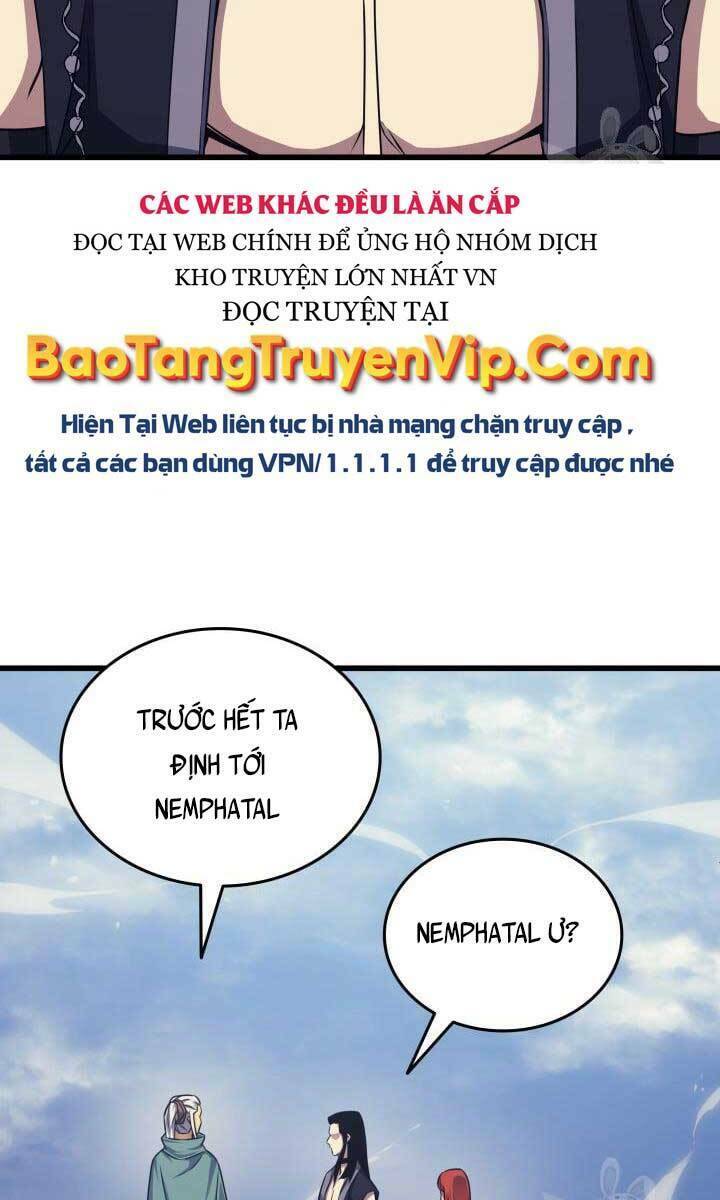 Sự Trở Lại Của Pháp Sư Vĩ Đại Sau 4000 Năm - Chapter 150 - Page 62