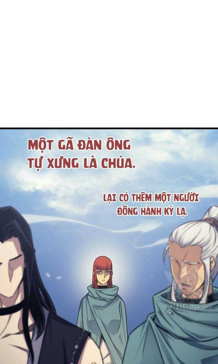 Sự Trở Lại Của Pháp Sư Vĩ Đại Sau 4000 Năm - Chapter 150 - Page 66