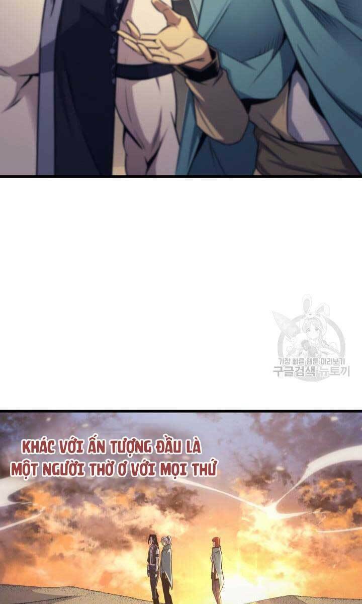 Sự Trở Lại Của Pháp Sư Vĩ Đại Sau 4000 Năm - Chapter 150 - Page 67