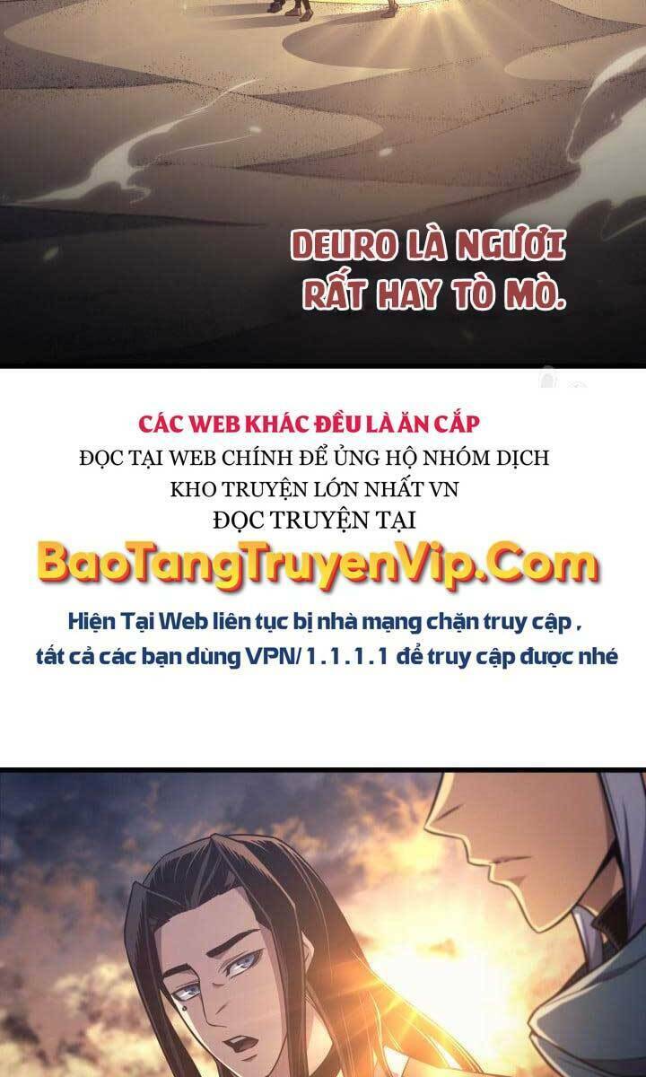 Sự Trở Lại Của Pháp Sư Vĩ Đại Sau 4000 Năm - Chapter 150 - Page 68