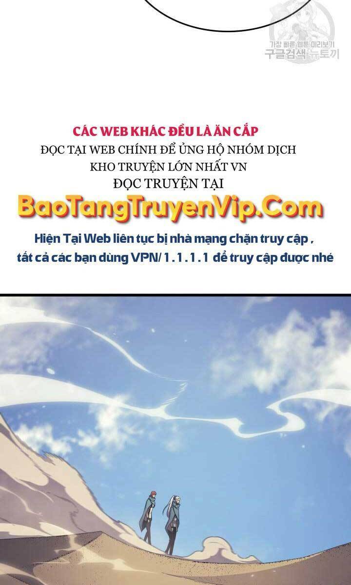 Sự Trở Lại Của Pháp Sư Vĩ Đại Sau 4000 Năm - Chapter 150 - Page 6