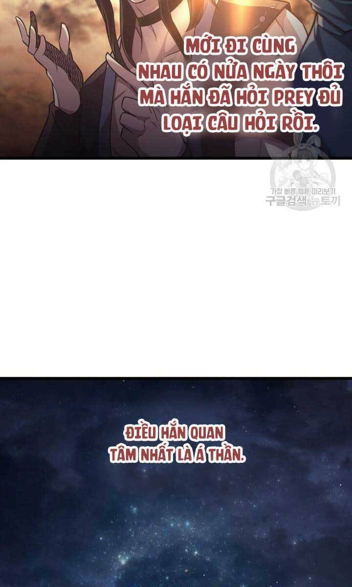 Sự Trở Lại Của Pháp Sư Vĩ Đại Sau 4000 Năm - Chapter 150 - Page 69