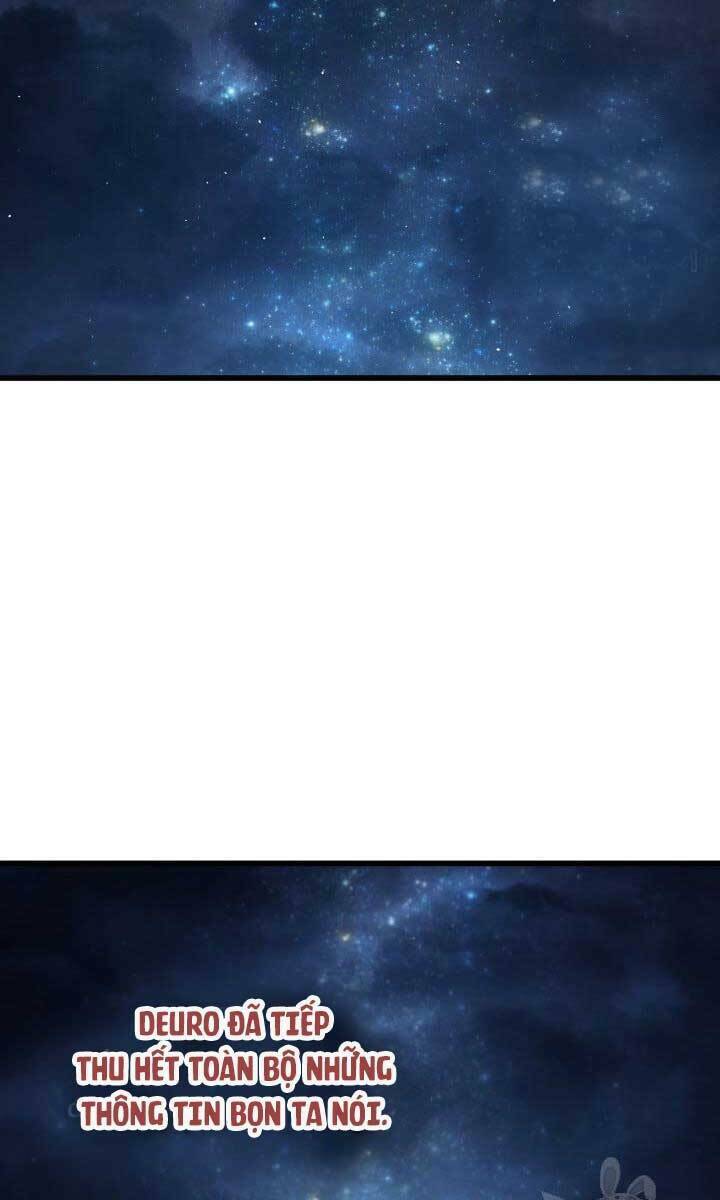 Sự Trở Lại Của Pháp Sư Vĩ Đại Sau 4000 Năm - Chapter 150 - Page 70