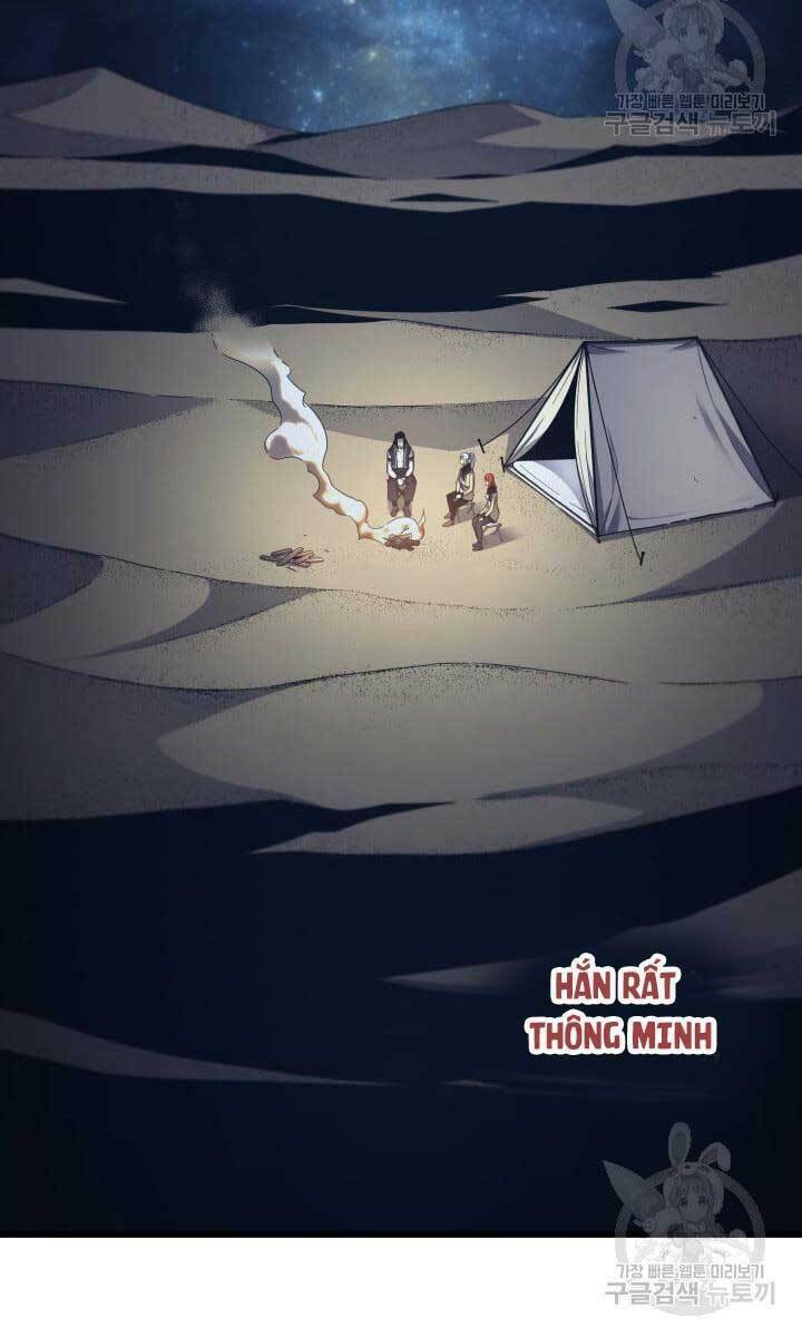 Sự Trở Lại Của Pháp Sư Vĩ Đại Sau 4000 Năm - Chapter 150 - Page 71