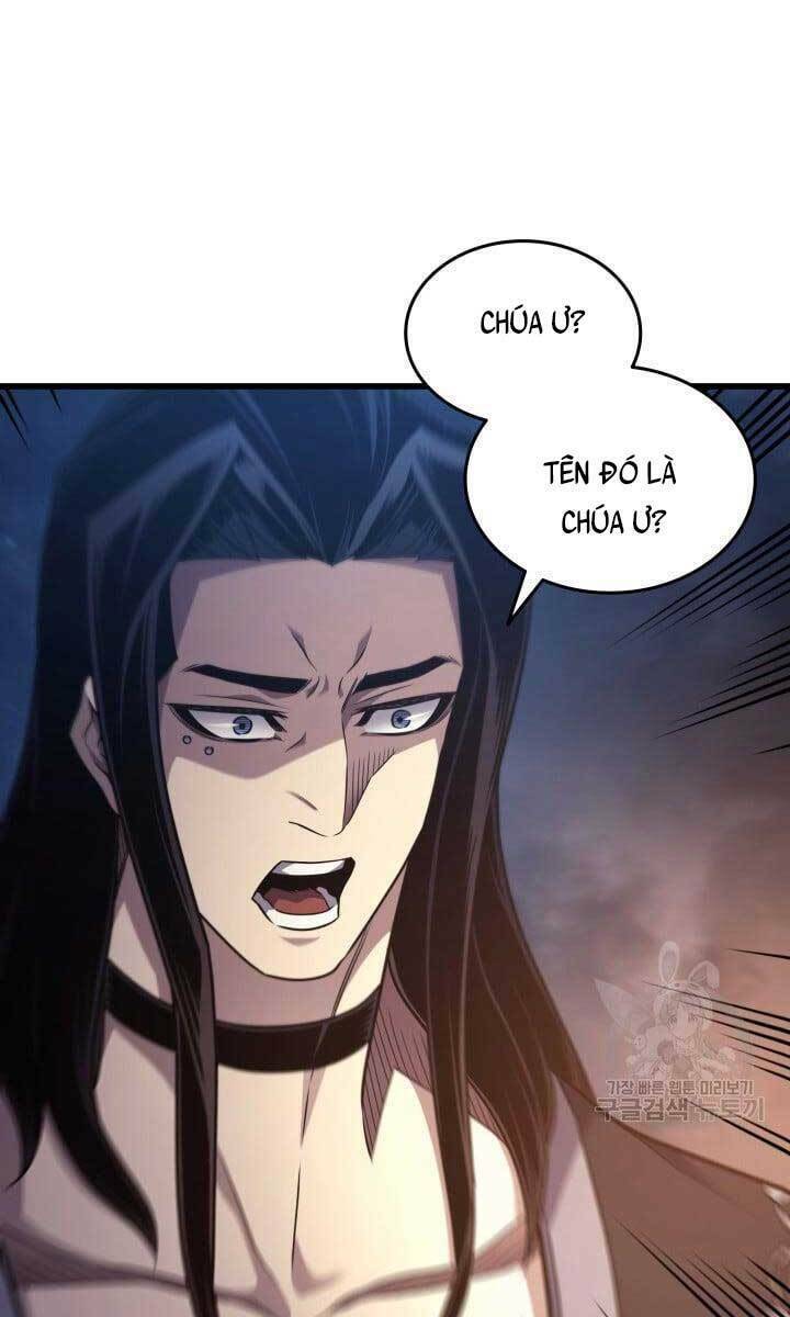 Sự Trở Lại Của Pháp Sư Vĩ Đại Sau 4000 Năm - Chapter 150 - Page 72