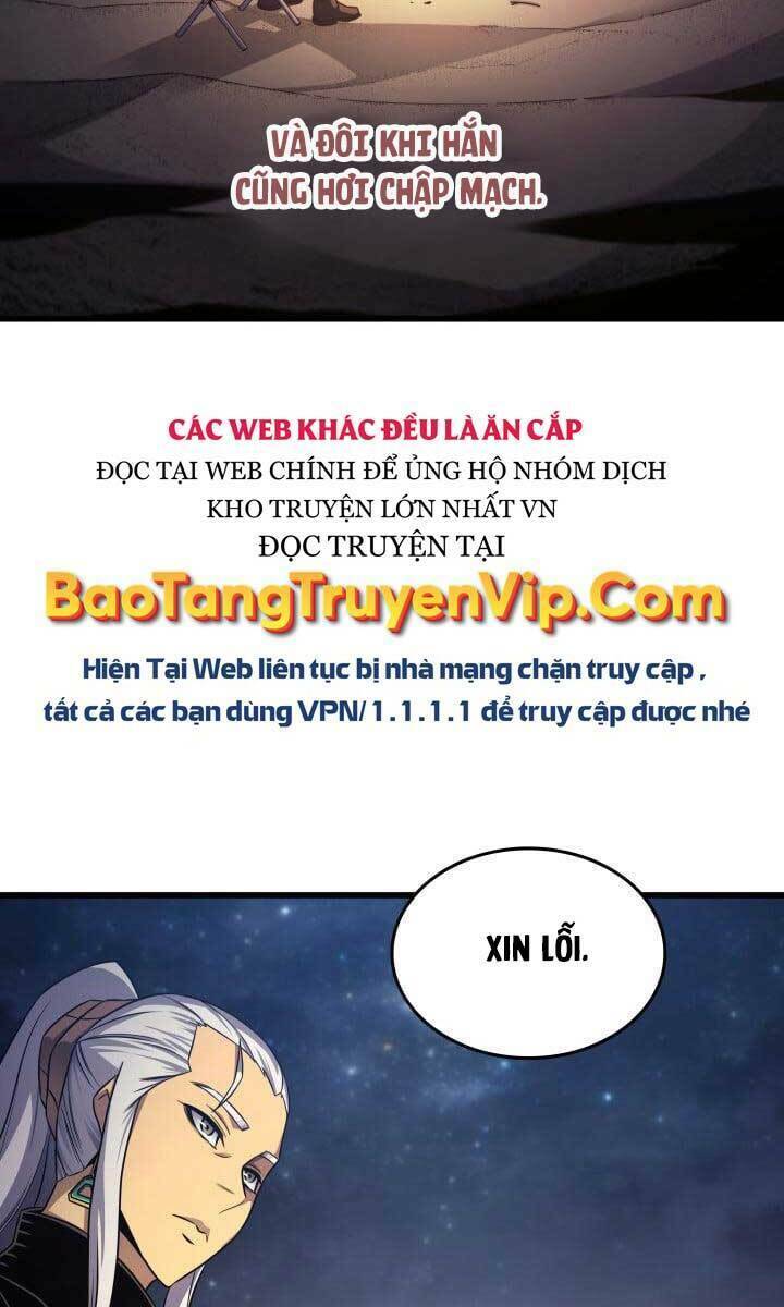 Sự Trở Lại Của Pháp Sư Vĩ Đại Sau 4000 Năm - Chapter 150 - Page 74