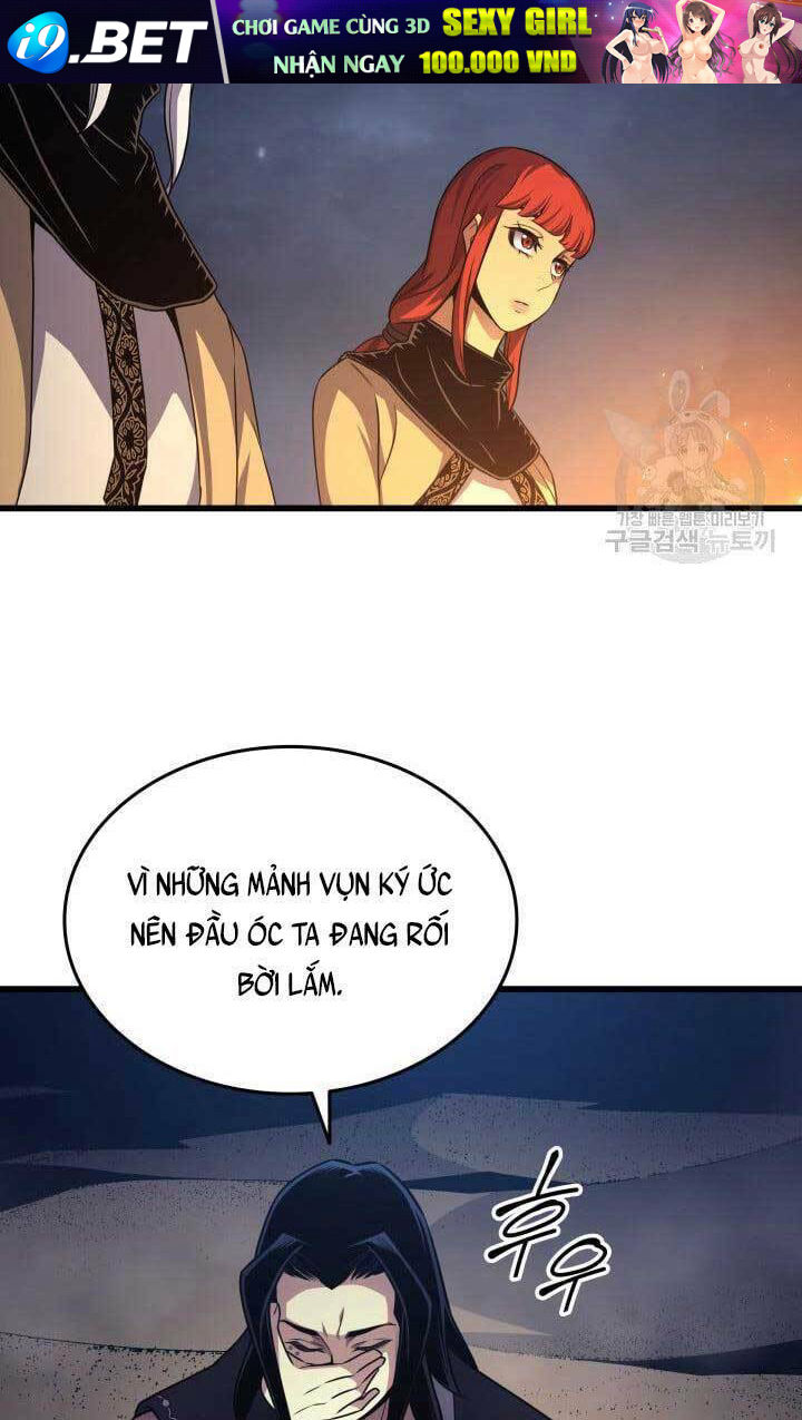 Sự Trở Lại Của Pháp Sư Vĩ Đại Sau 4000 Năm - Chapter 150 - Page 75