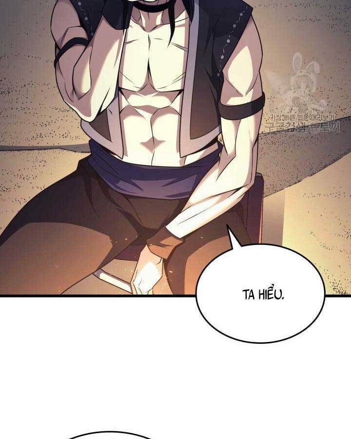 Sự Trở Lại Của Pháp Sư Vĩ Đại Sau 4000 Năm - Chapter 150 - Page 76