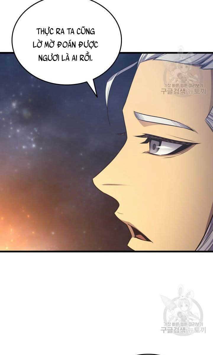 Sự Trở Lại Của Pháp Sư Vĩ Đại Sau 4000 Năm - Chapter 150 - Page 77