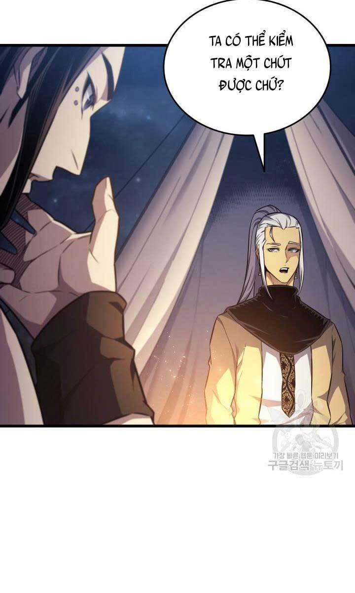 Sự Trở Lại Của Pháp Sư Vĩ Đại Sau 4000 Năm - Chapter 150 - Page 78