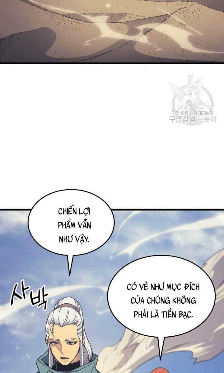 Sự Trở Lại Của Pháp Sư Vĩ Đại Sau 4000 Năm - Chapter 150 - Page 7